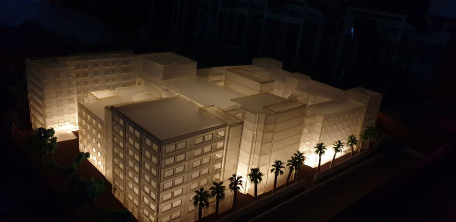 mes-panvel-campus-model (2)