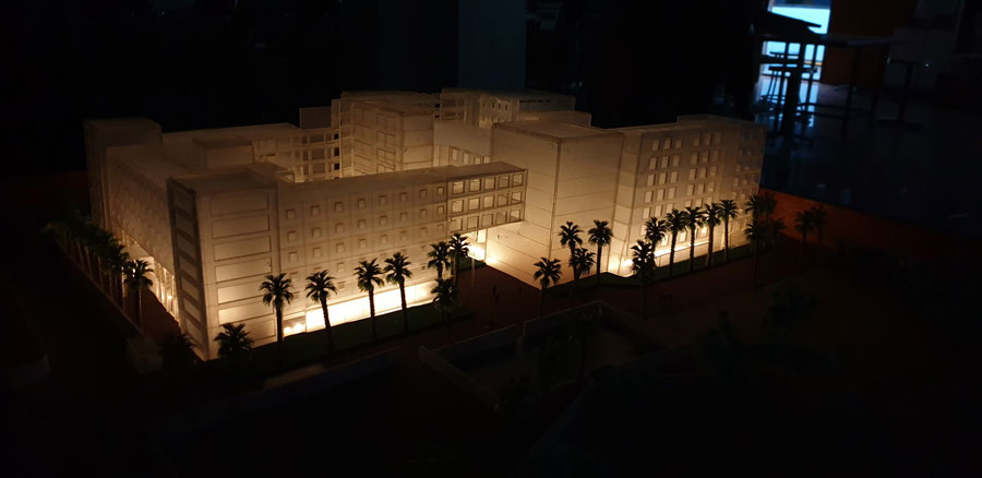mes-panvel-campus-model (3)