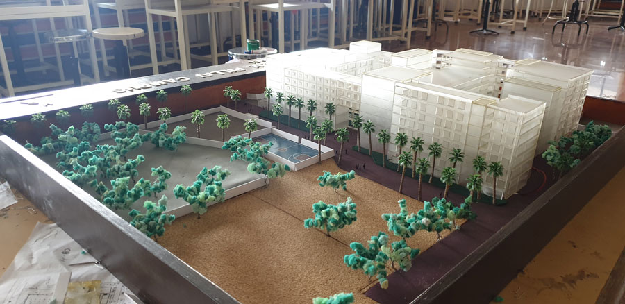 mes-panvel-campus-model (4)