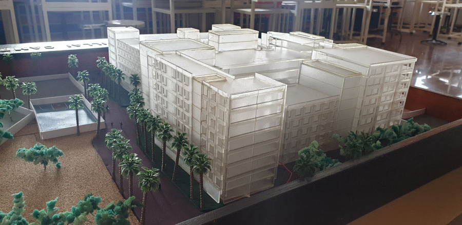 mes-panvel-campus-model (5)