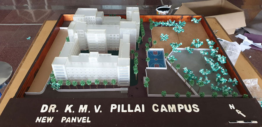 mes-panvel-campus-model (6)