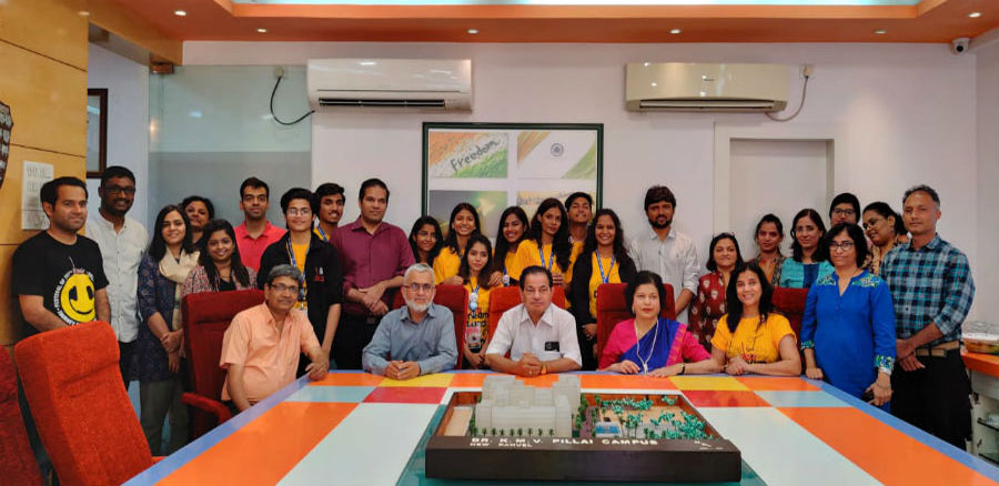 mes-panvel-campus-model (7)