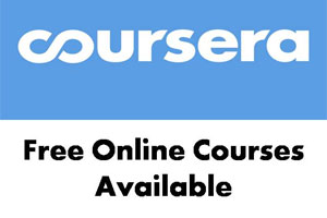 coursera