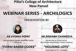 guest-lecture-on-award-winning-thesis