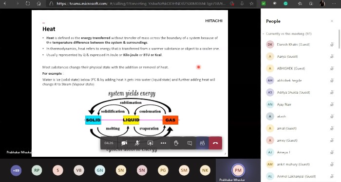 webinar-on-basics-of-hvac (1)