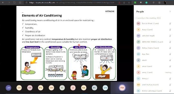 webinar-on-basics-of-hvac (2)