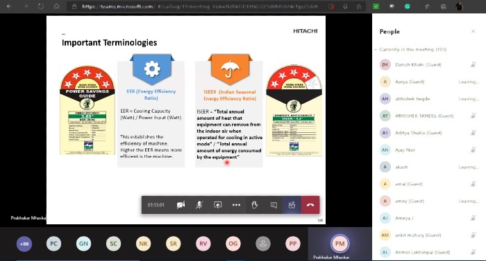webinar-on-basics-of-hvac (4)