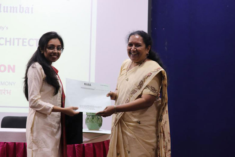 convocation-ceremony-2020 (6)