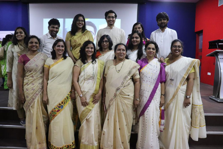 convocation-ceremony-2020 (7)