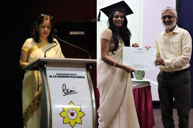 convocation-ceremony-2020 (8)