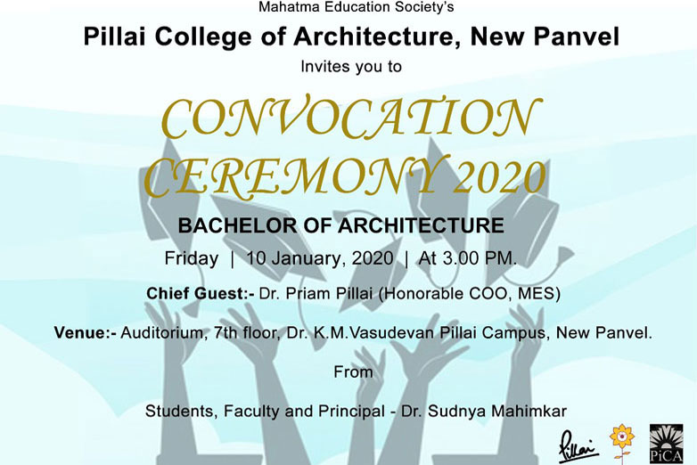 convocation-ceremony-2020 (9)