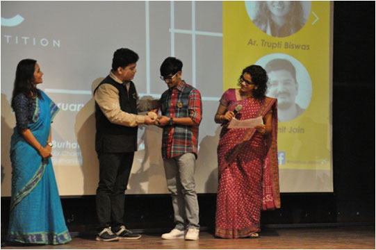 kamu-iyer-design-competition (1)