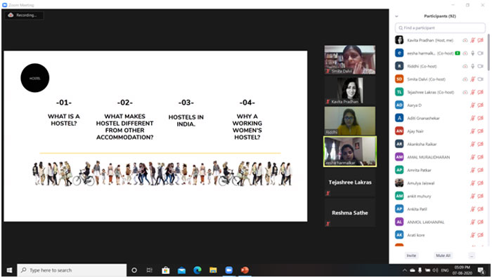 thesis-forum-2020-talk-4 (3)