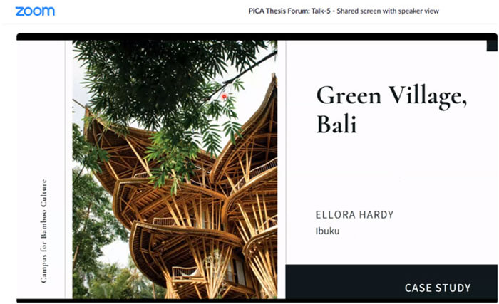 thesis-forum-2020-talk-5 (3)