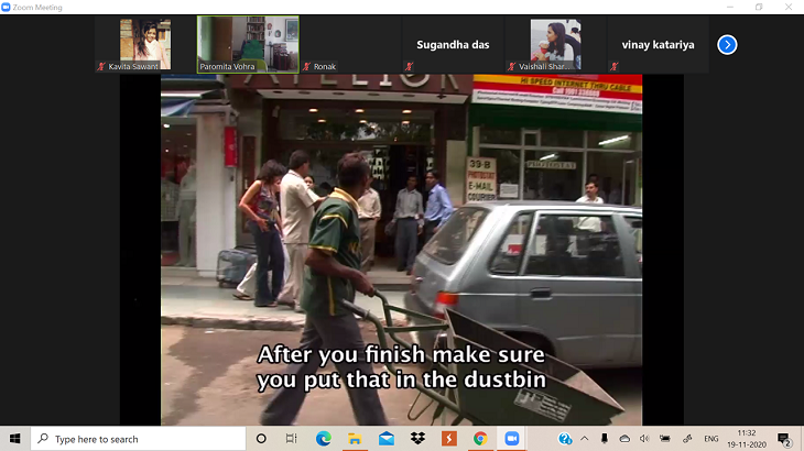 world-toilet-day-2020-21 (1)