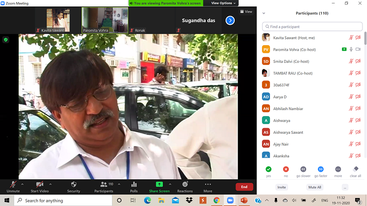 world-toilet-day-2020-21 (2)