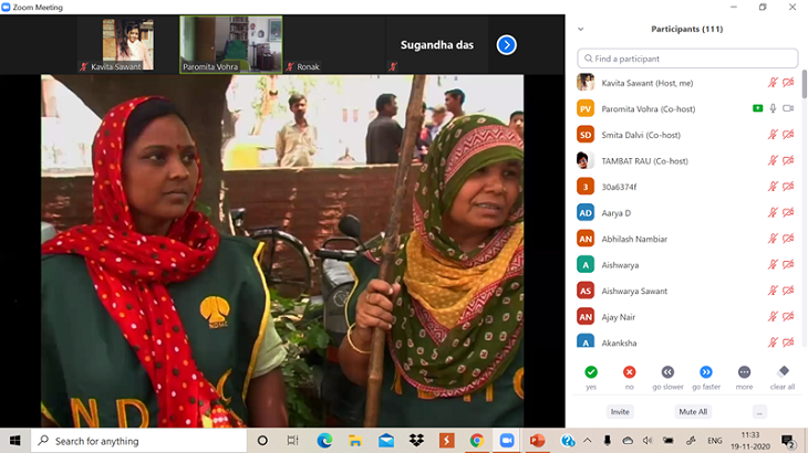 world-toilet-day-2020-21 (3)