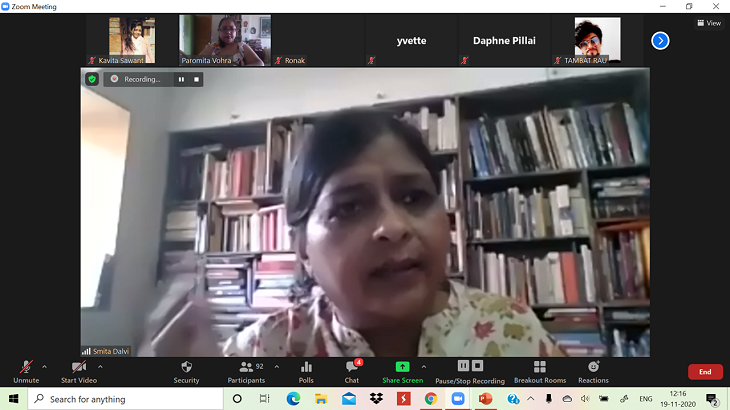 world-toilet-day-2020-21 (4)