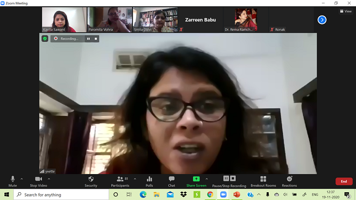 world-toilet-day-2020-21 (5)