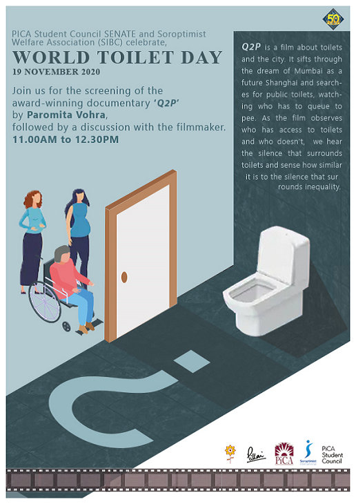 world-toilet-day-2020-21 (7)