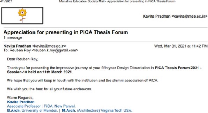 PiCA-thesis-forum-talk-10-2020-21 (4)