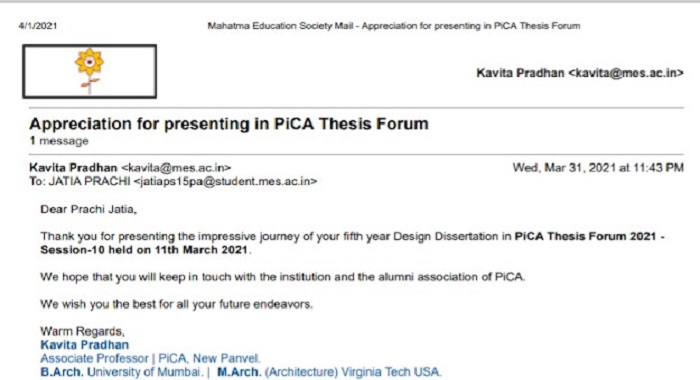 PiCA-thesis-forum-talk-10-2020-21 (5)