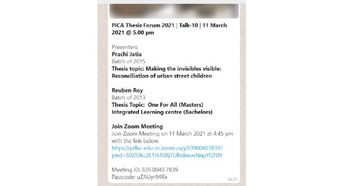 PiCA-thesis-forum-talk-10-2020-21 (6)