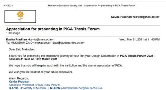 PiCA-thesis-forum-talk-11-2020-21 (5)