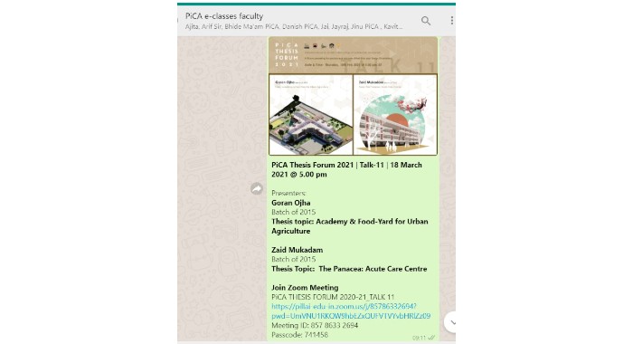 PiCA-thesis-forum-talk-11-2020-21 (6)