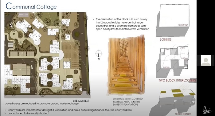PiCA-thesis-forum-talk-12-2020-21 (3)