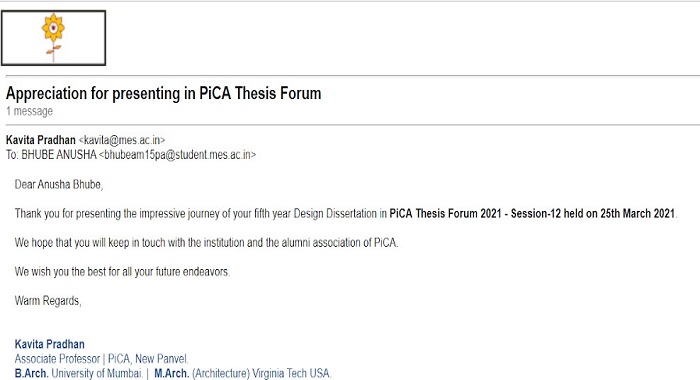 PiCA-thesis-forum-talk-12-2020-21 (5)