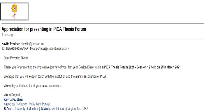 PiCA-thesis-forum-talk-12-2020-21 (6)