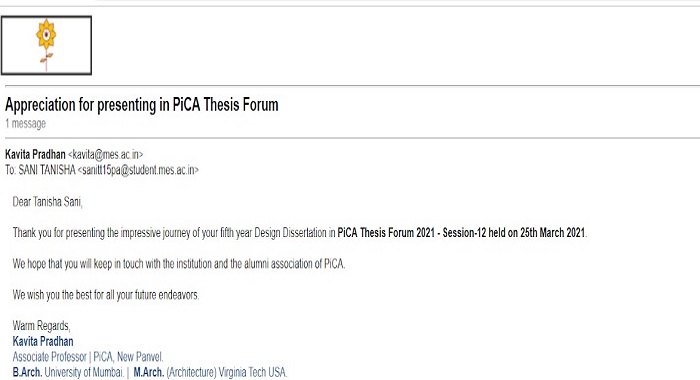 PiCA-thesis-forum-talk-12-2020-21 (7)