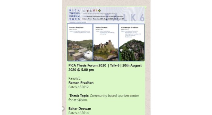 PiCA-thesis-forum-talk-6-2020 (10)