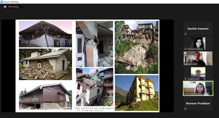 PiCA-thesis-forum-talk-6-2020 (2)