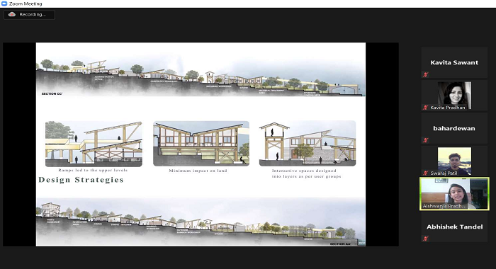 PiCA-thesis-forum-talk-6-2020 (2)