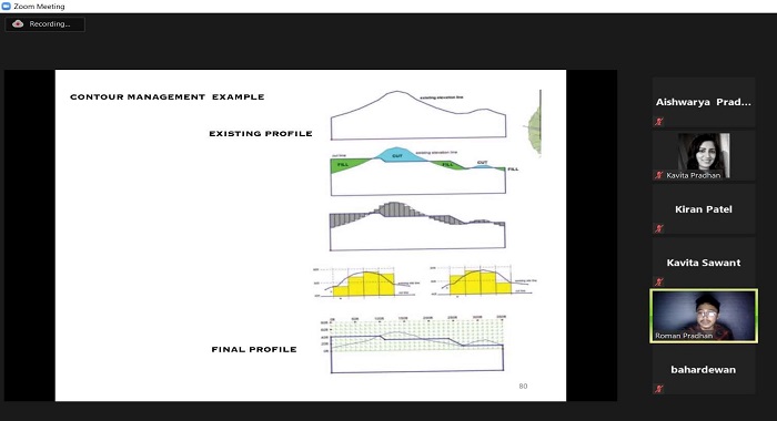 PiCA-thesis-forum-talk-6-2020 (4)