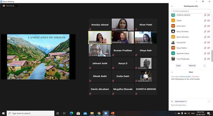 PiCA-thesis-forum-talk-6-2020 (5)