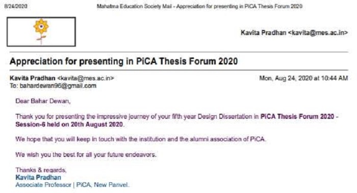 PiCA-thesis-forum-talk-6-2020 (8)