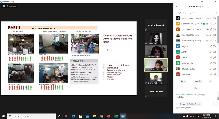 PiCA-thesis-forum-talk-7-2020 (2)