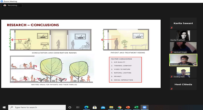 PiCA-thesis-forum-talk-7-2020 (2)