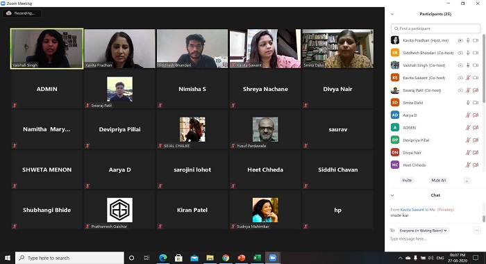 PiCA-thesis-forum-talk-7-2020 (3)