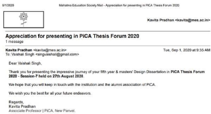PiCA-thesis-forum-talk-7-2020 (4)