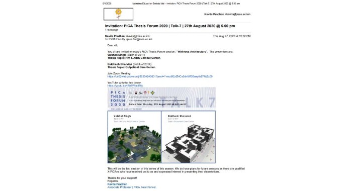 PiCA-thesis-forum-talk-7-2020 (6)