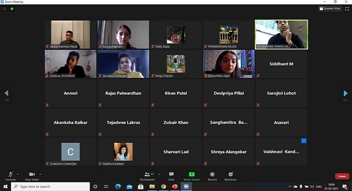 PiCA-thesis-forum-talk-8-2020-21 (4)