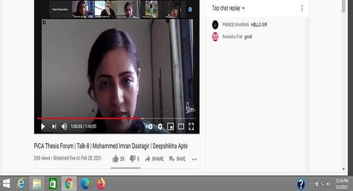 PiCA-thesis-forum-talk-8-2020-21 (5)