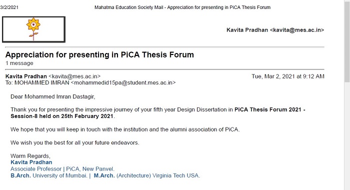PiCA-thesis-forum-talk-8-2020-21 (6)