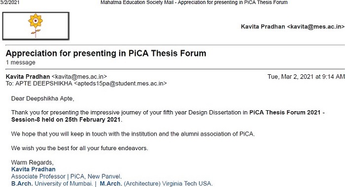 PiCA-thesis-forum-talk-8-2020-21 (7)