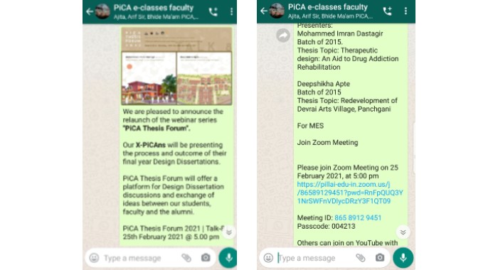 PiCA-thesis-forum-talk-8-2020-21 (8)