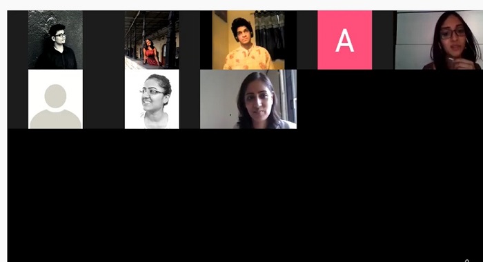 PiCA-thesis-forum-talk-9-2020-21 (3)